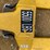 2021-ac25-pallet-jack-image-3