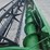 2011-john-deere-625f-image-11