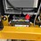 caterpillar-305.5-image-26