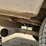 2014-ford-cargo-image-33