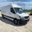 2016-mercedes-benz-sprinter-2500-image-4