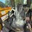 2020-kato-hd514mr-image-20