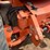 2008-jlg-450aj-image-13