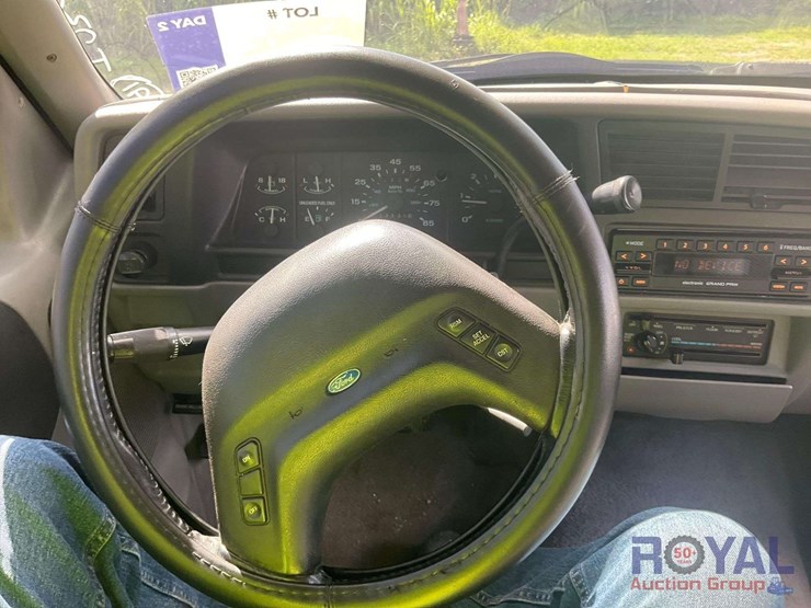 1993-ford-ranger-image-8