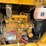 2021-caterpillar-305-image-17