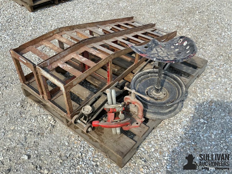 automotive-ramps-&-shop-tools-image-1