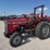 1986-massey-ferguson-360-image-1