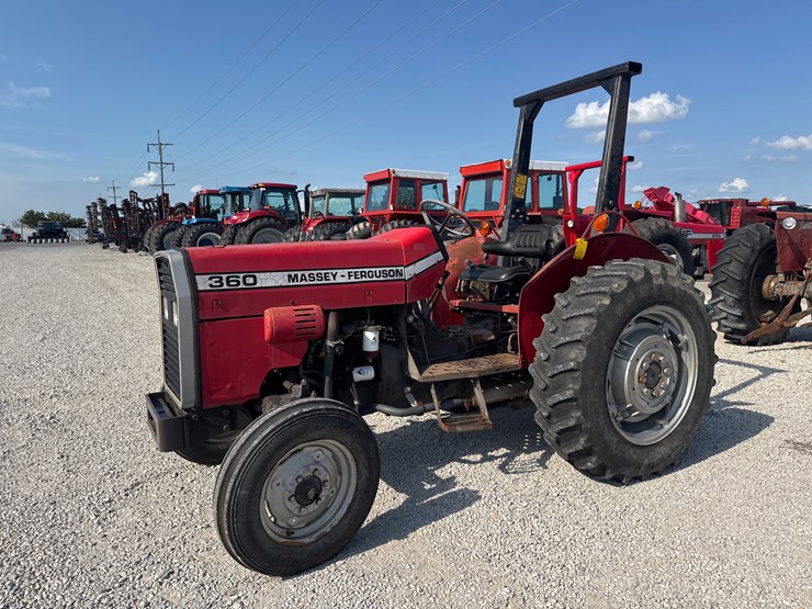 1986-massey-ferguson-360-image-1