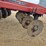 case-ih-5-image-31