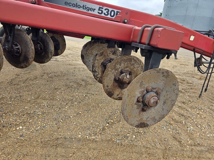case-ih-5-image-31