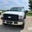 2007-ford-f450-xl-image-2