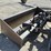 2021-case-570n-ep-image-9