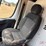 2017-ram-promaster-1500-image-15
