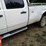 2010-gmc-sierra-3500hd-image-27