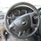 2012-chevy-tahoe-image-14
