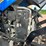 2017-new-holland-t5.110-image-44