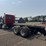 2012-kenworth-w900-image-3