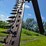 3pt-sickle-mower,-6’-bar,-rivet-sections,-540-pto,-quick-connect-on-hydraulic-cylinder-image-7