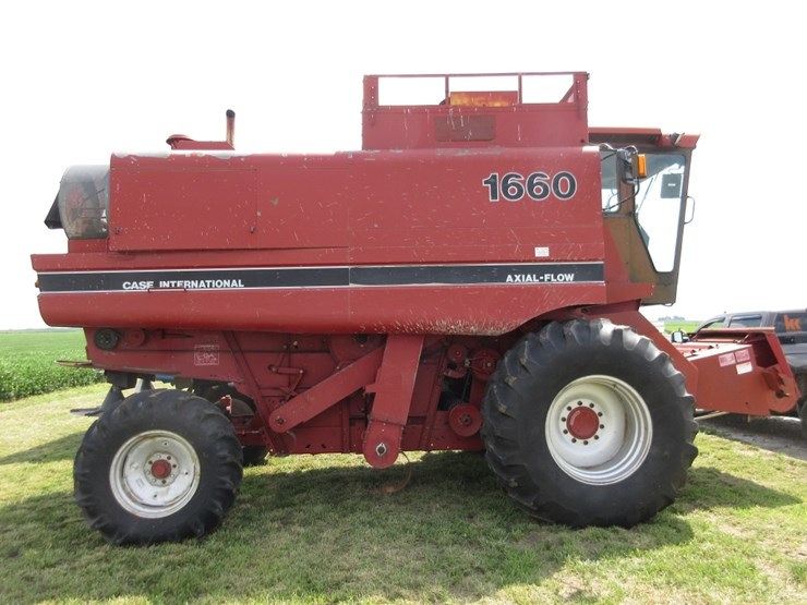 case-ih-1660-image-6