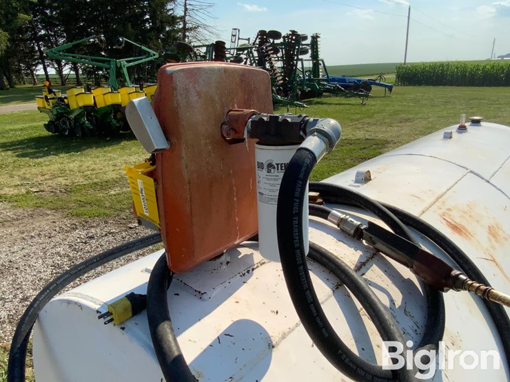 1,000-gal-fuel-tank-image-11