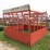 horse-hay-feeder-image-1