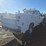 2011-ford-f350-image-5