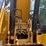 2022-caterpillar-335-image-27