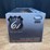 1/16-gmc-grain-truck-nib-dcp-image-3