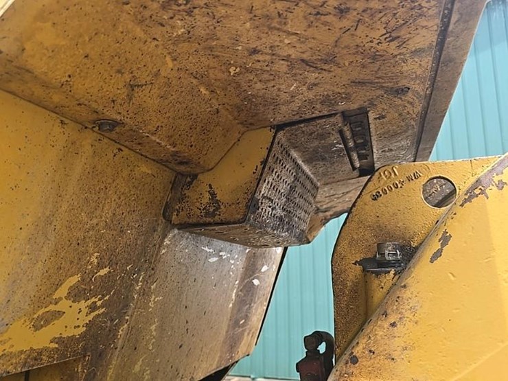 1997-caterpillar-515-image-53