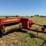 new-holland-326-image-7