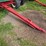 dakon-gravity-box-on-dakon-model-1212-running-gear,-extendable-hitch,-12.5-15-tires-on-8-bolt-rims,-image-2