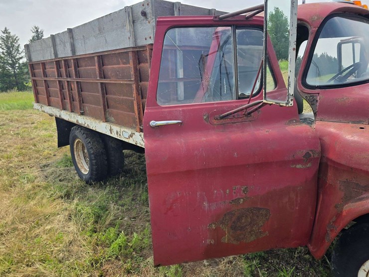 1959-gmc-350-image-50