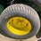 2022-john-deere-la-image-11