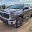 2019-toyota-tundra-sr5-image-1