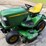 john-deere-x720-image-10