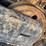 deere-85g-image-27