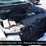 2014-ford-f150-image-24