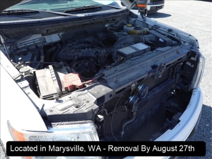 2014-ford-f150-image-24