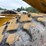 caterpillar-730-image-8