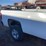 2013-chevrolet-silverado-2500-image-18