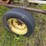 irrigation-water-cannon-on-gear,-hose-in-unknown-condition-(unusable),-has-not-been-used-in-years-image-12