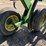 john-deere-680-image-26