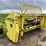 2003-john-deere-630a-image-7