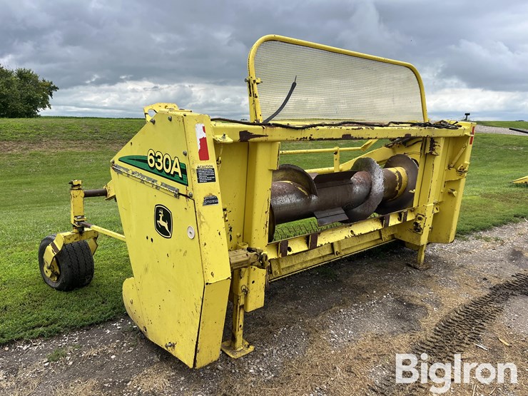 2003-john-deere-630a-image-7