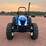 2005-new-holland-tn75a-image-2