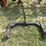 category-3-quick-hitch-image-4