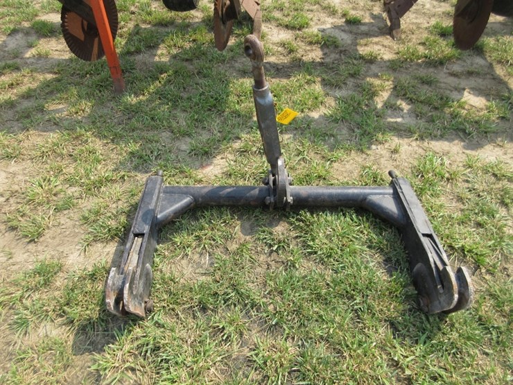 category-3-quick-hitch-image-4