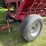 demco-550-image-29