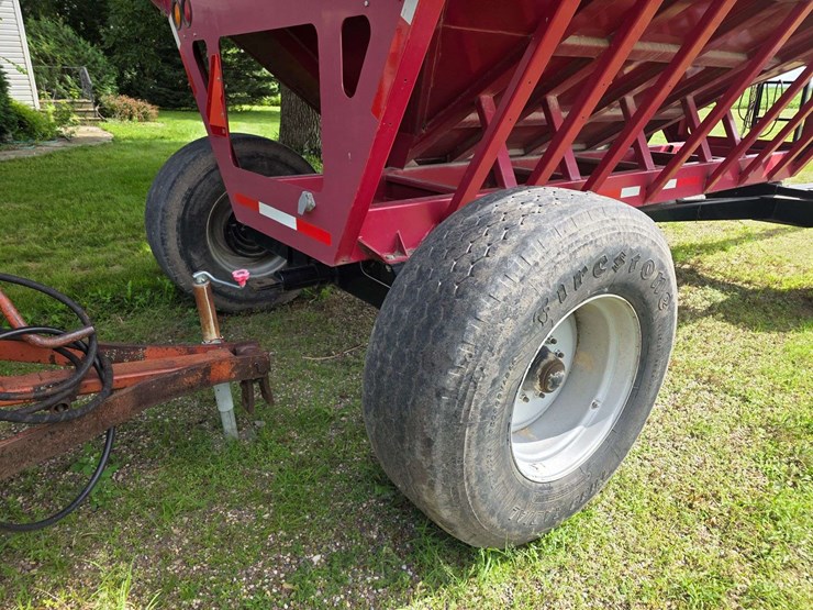 demco-550-image-29