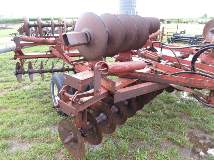 ih-470-disk-image-2